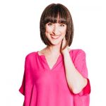 תמונה של About the Guest