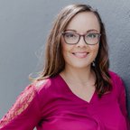 תמונה של About the Guest