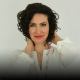 תמונה של About the Guest
